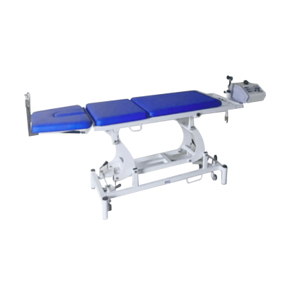 DMJ Product Image (10)