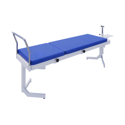 DMJ Product Image (9)